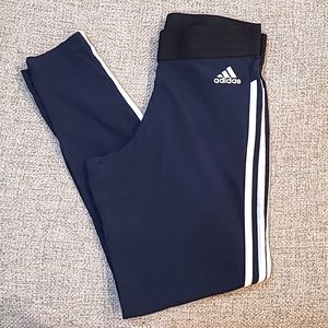 Adidas leggings